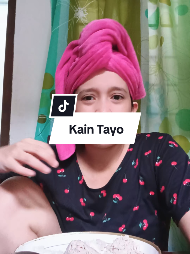 @inday alicia