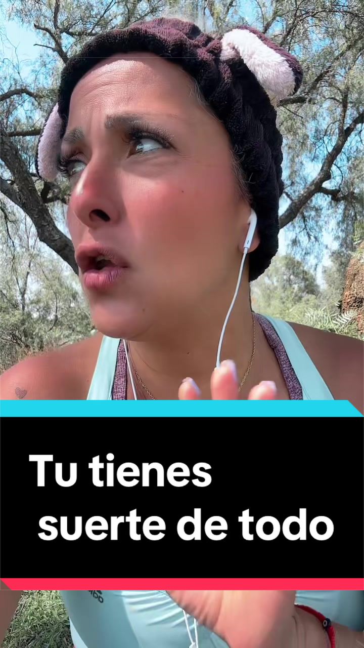 @YoSoyAveramenTho.OFICIAL
