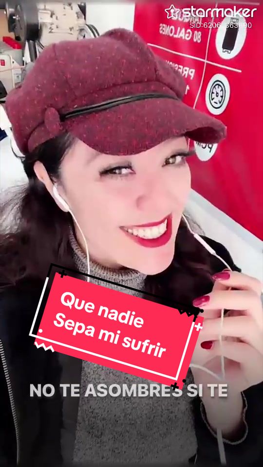 @Capi_Gloria