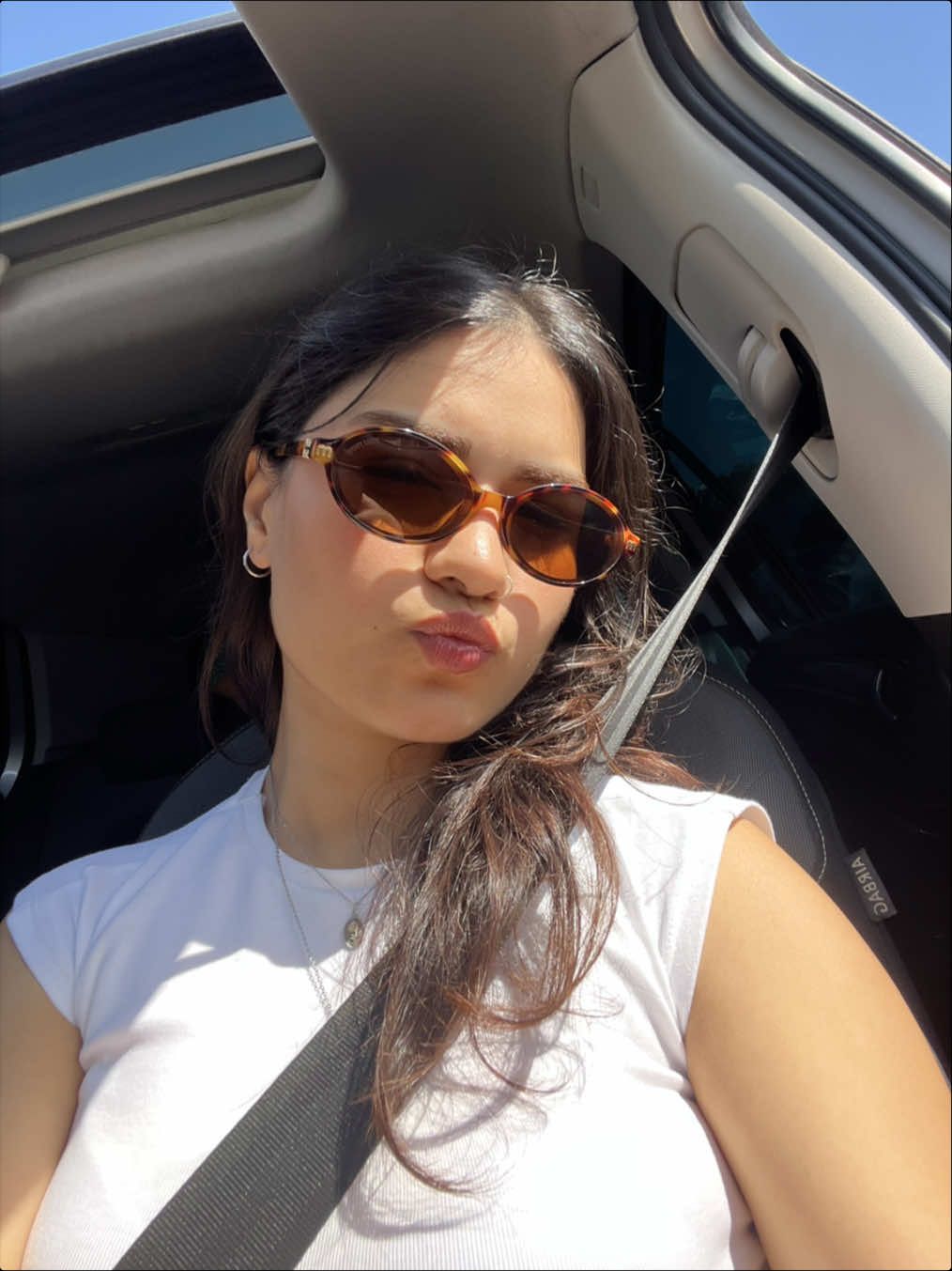 @nisa