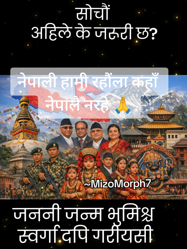 @MizoMorph7