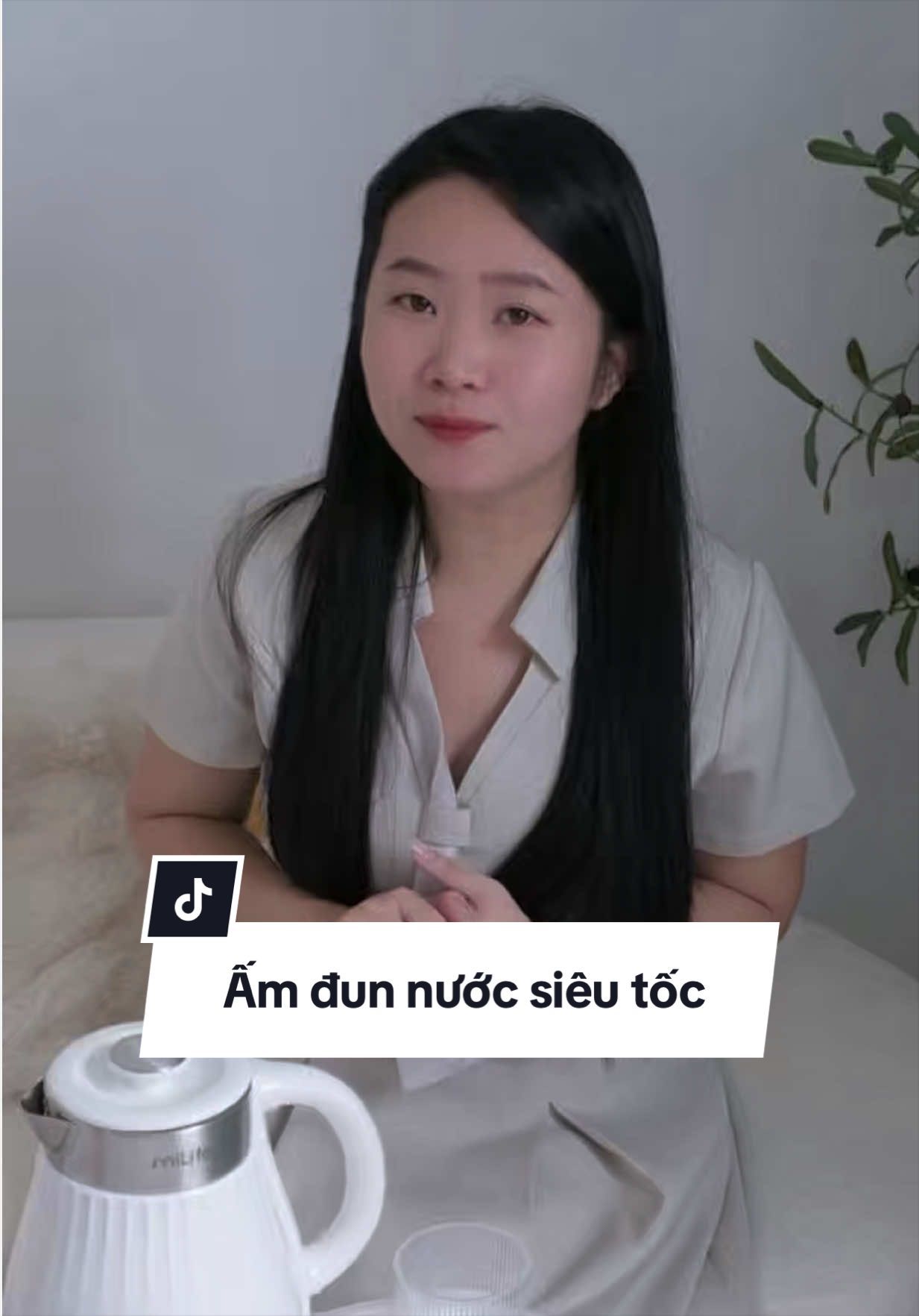@Con là Suri nè 👸
