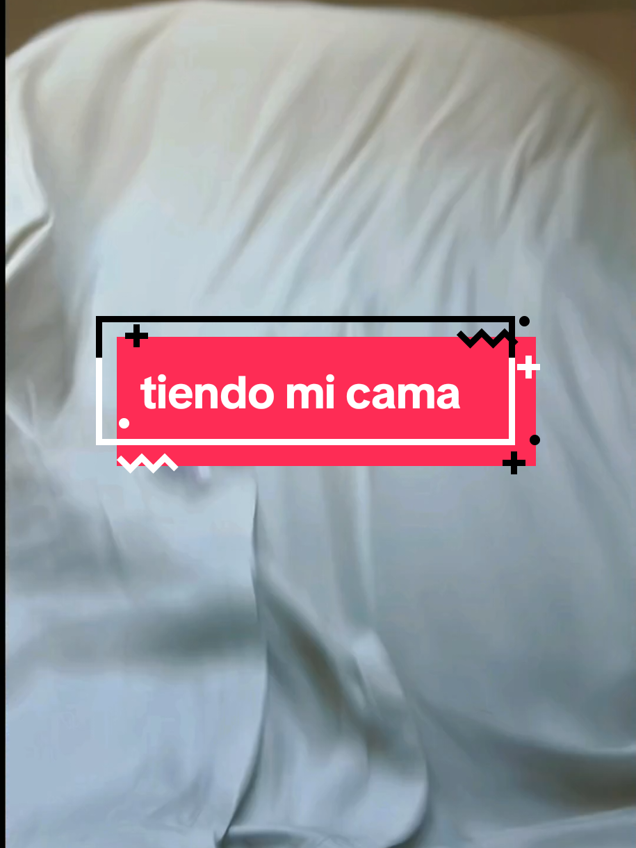 @_elmexa