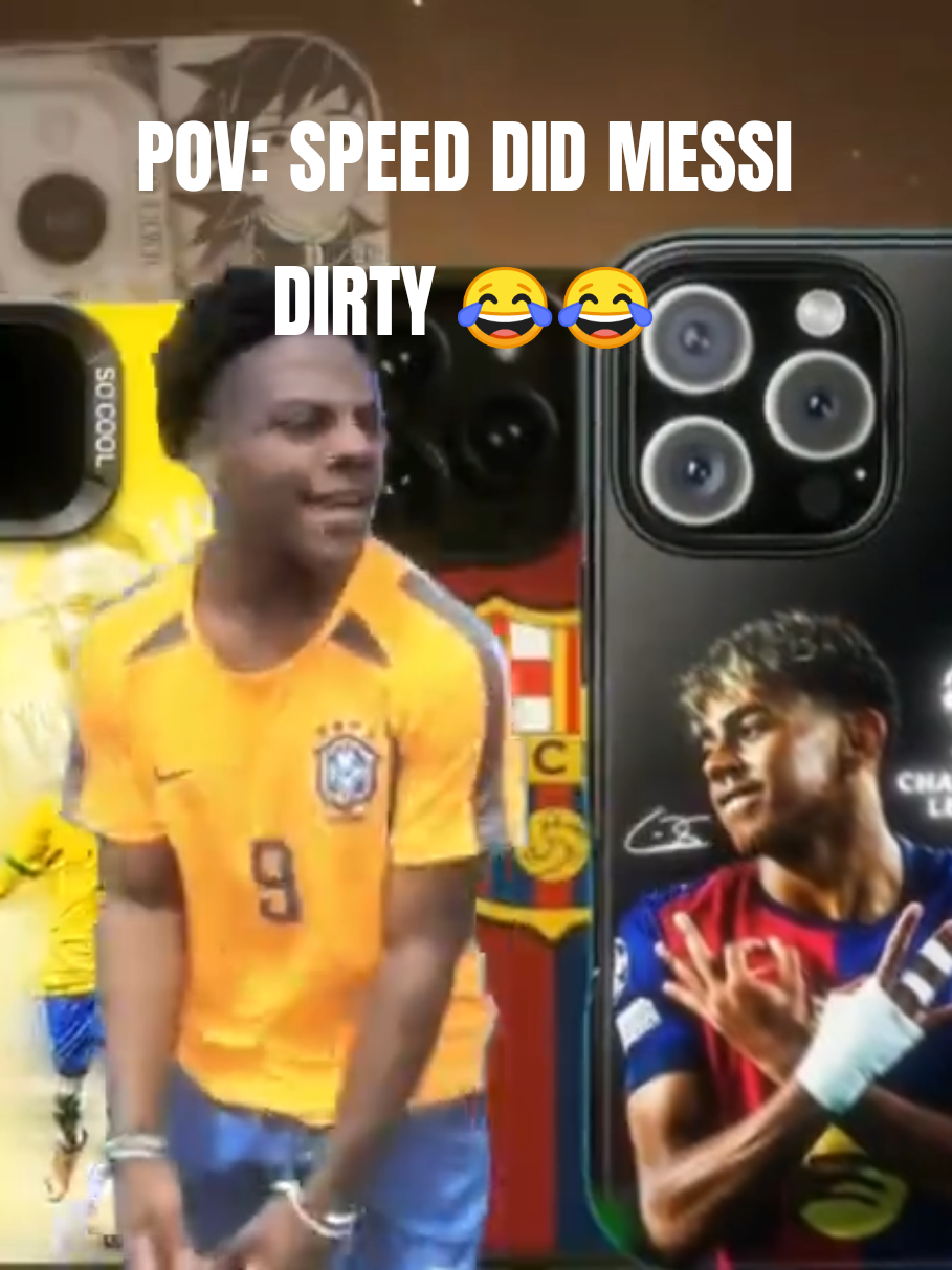 @: 
