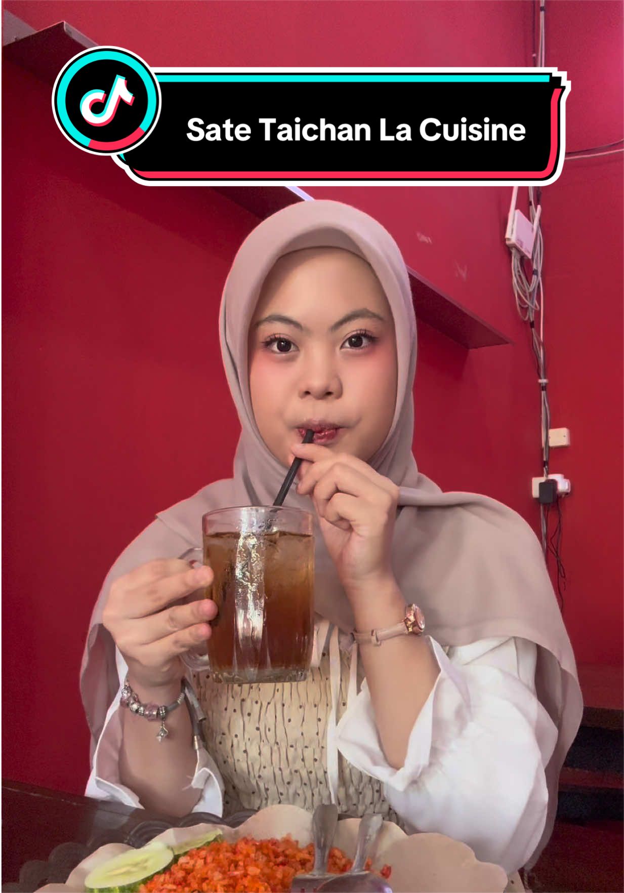 @DAYINTA WISNU SIWI
