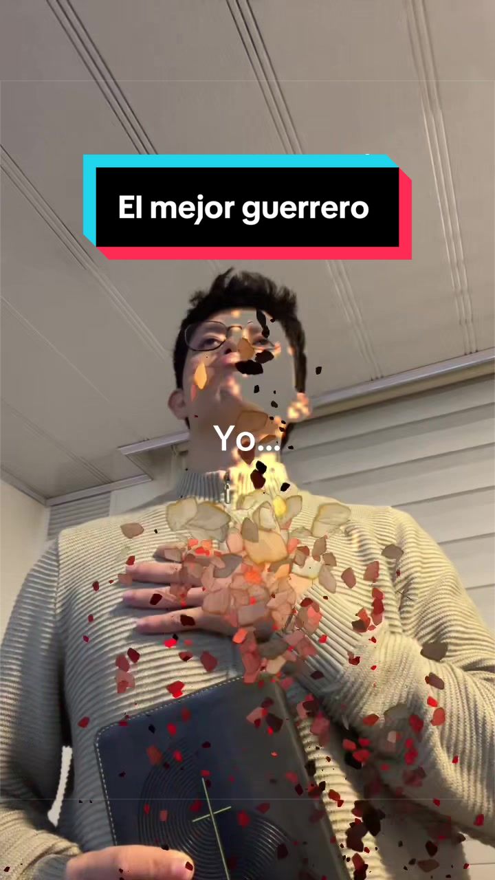 @nexoalejandro