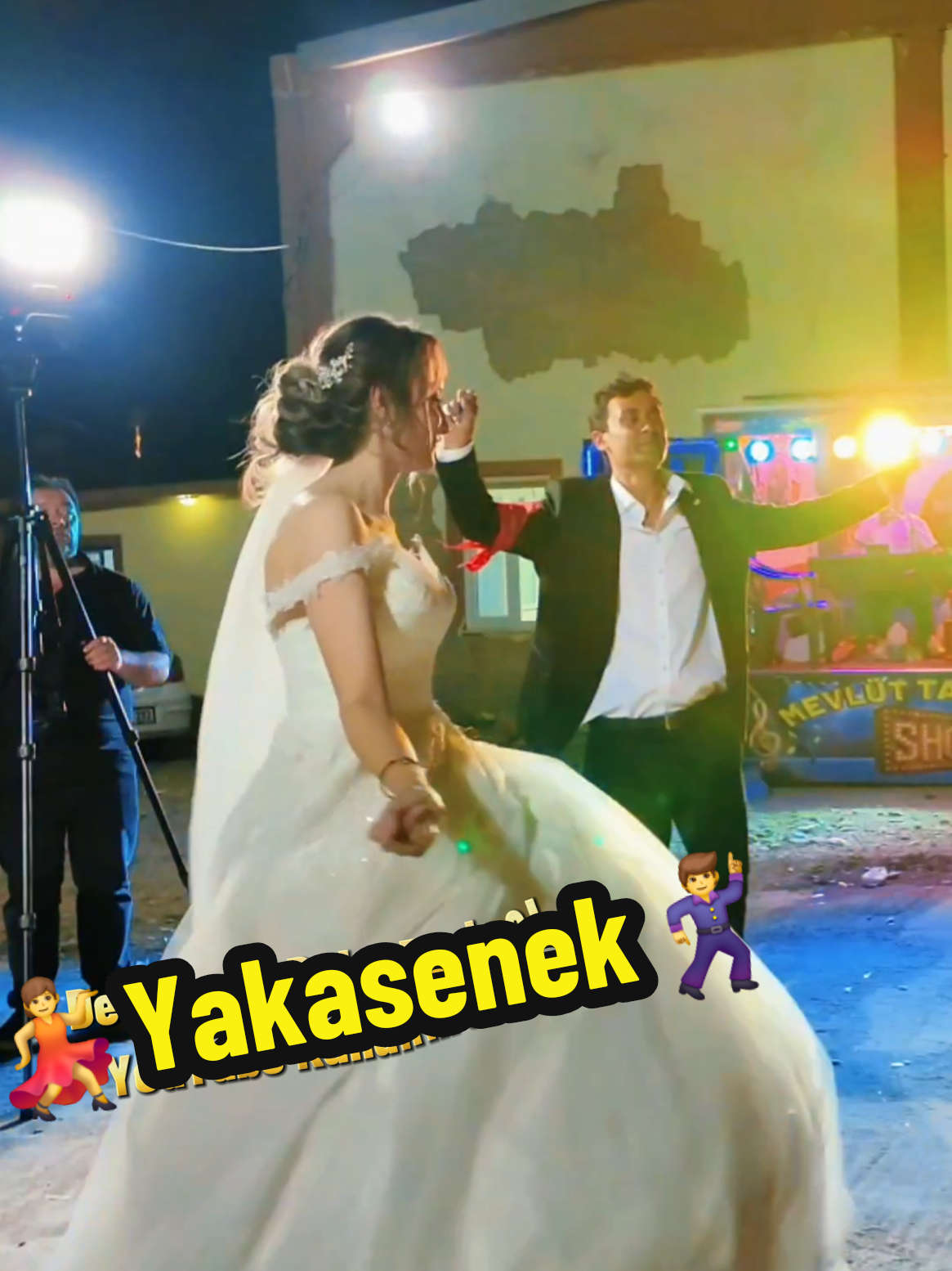 @🎙MEVLÜT TAŞPINAR💎