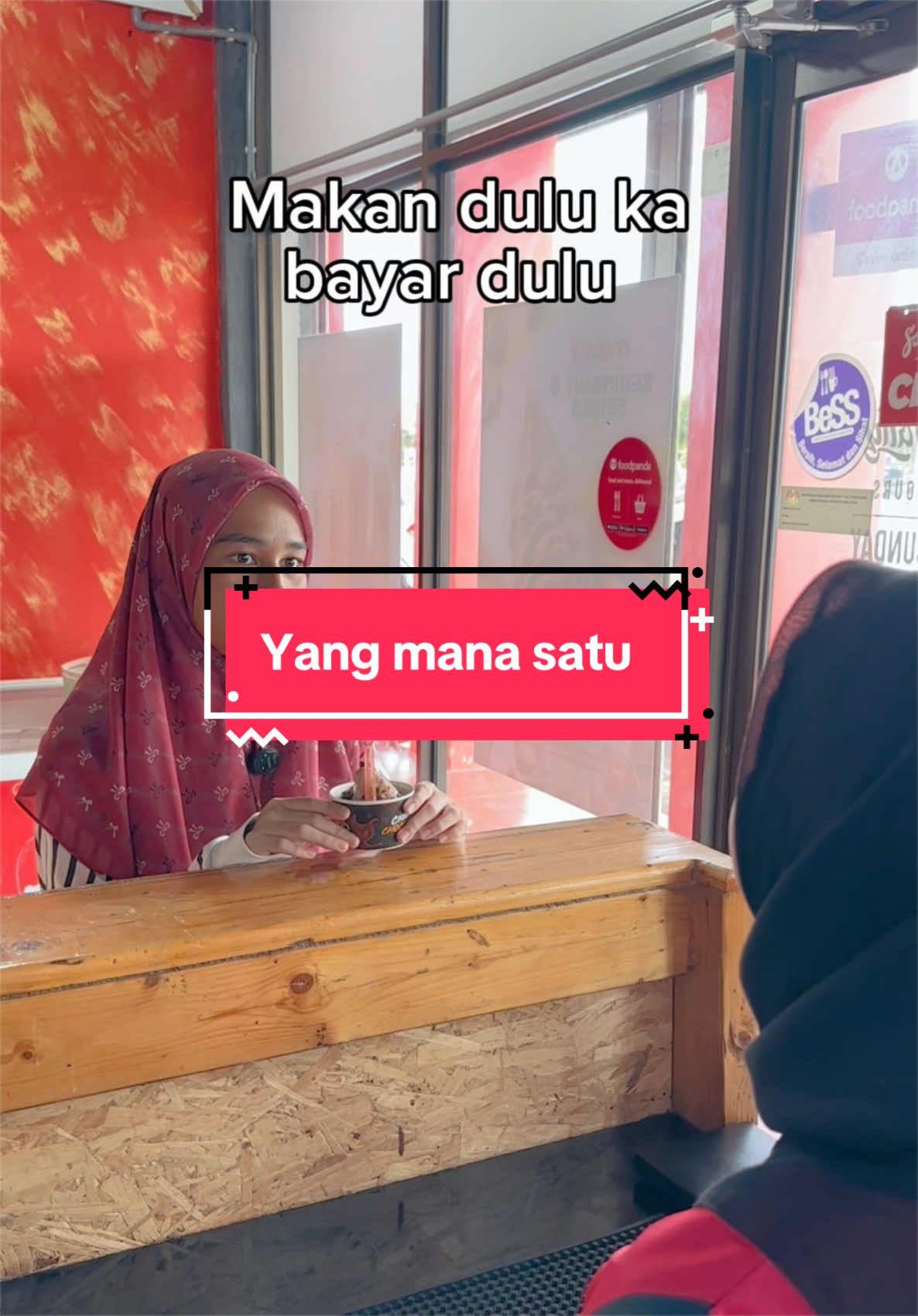 @Mokti's Malaysia