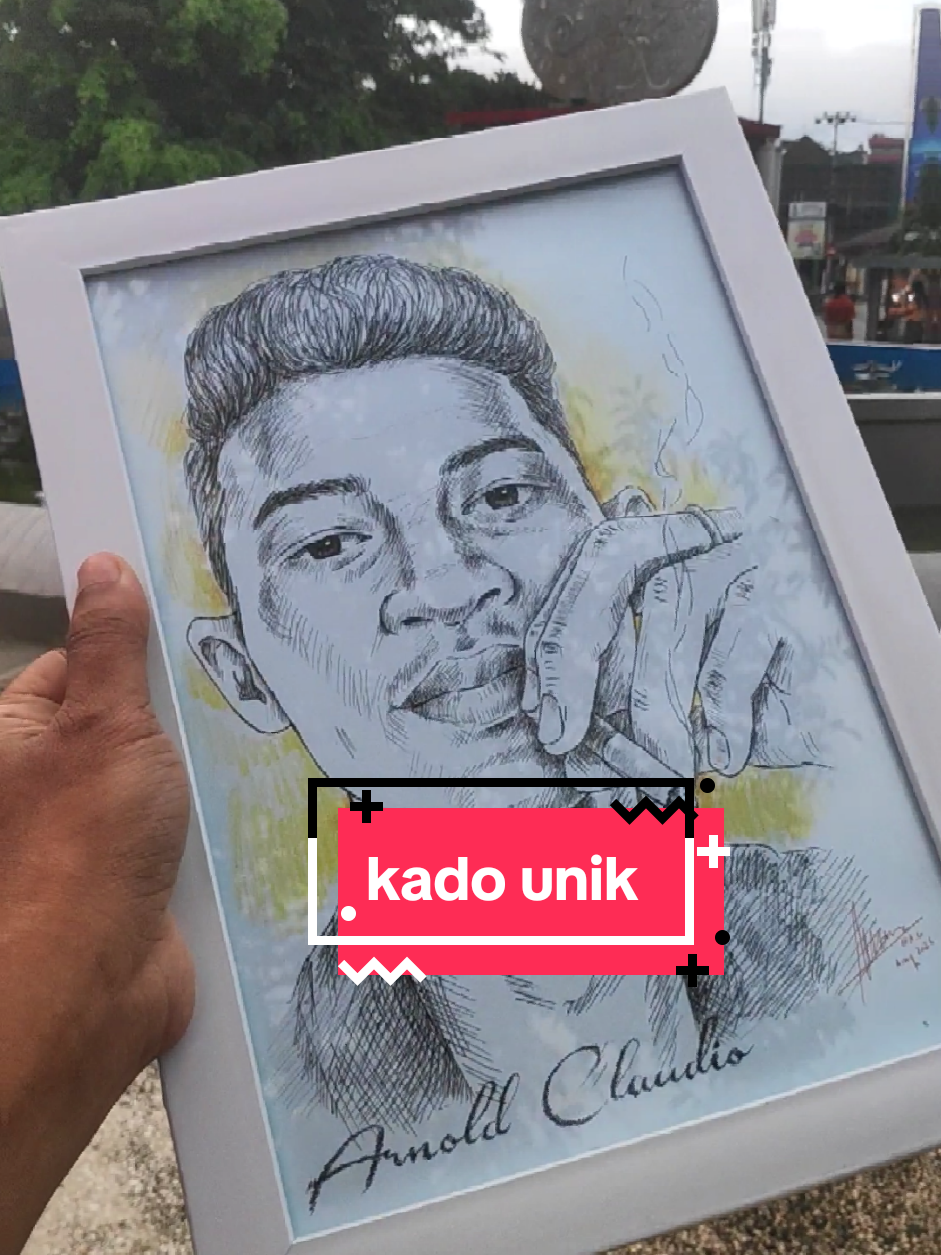 @alsketch