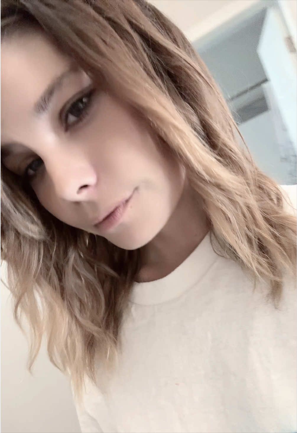 @🦋