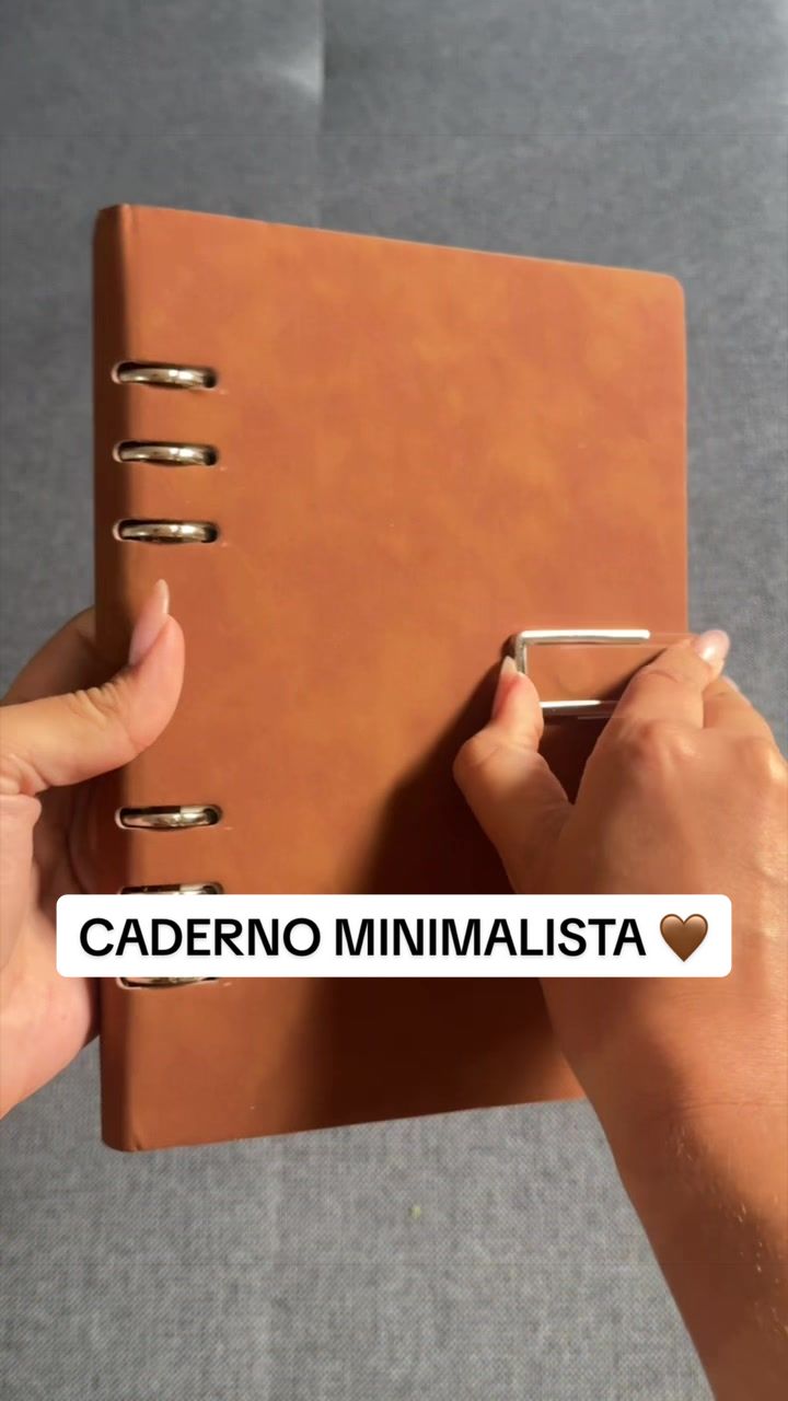 @Imp&eacute;rio das criadoras