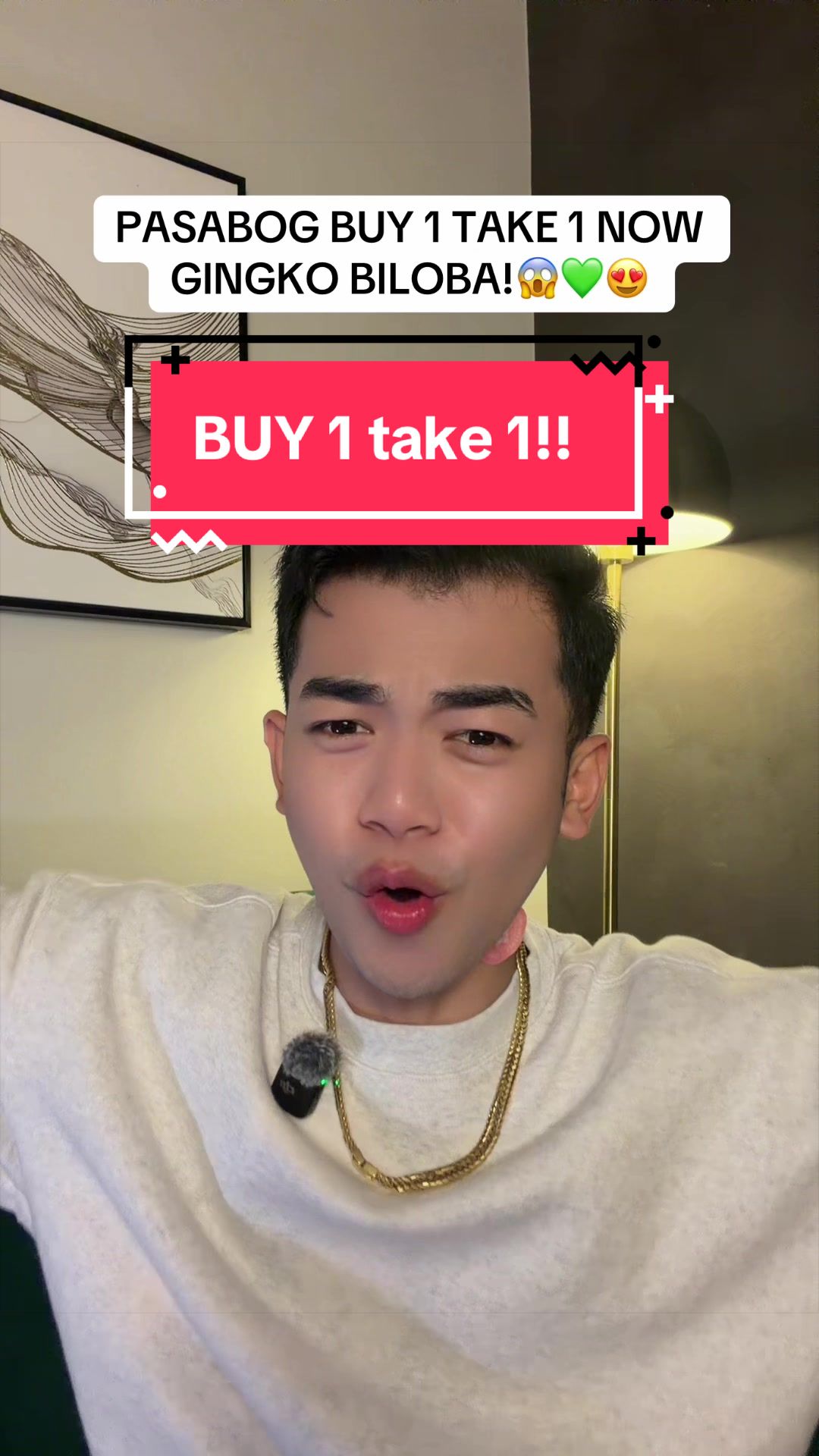 @CEO/FOUNDER JAKE RECOS PH๐ต๐ญ
