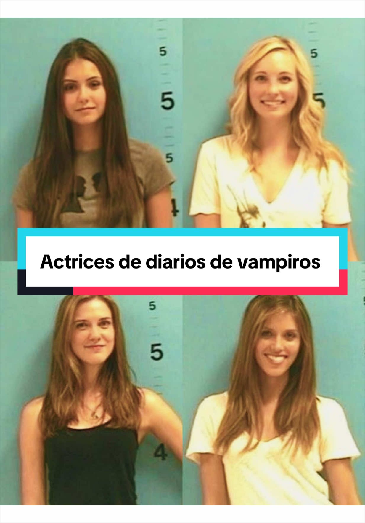 @Eljuano