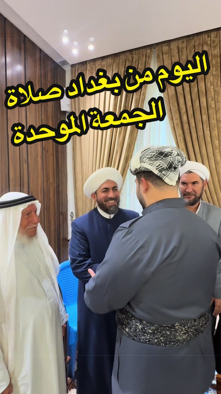 @Fahad Zebari || فهد زيباري