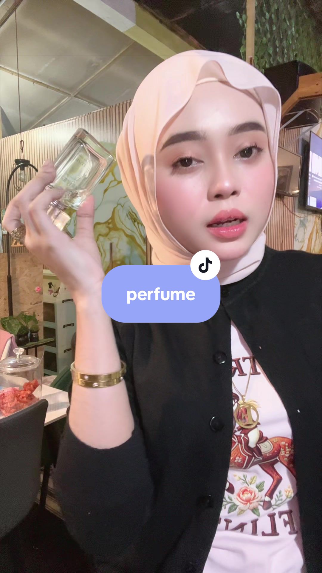 @yeenew_
