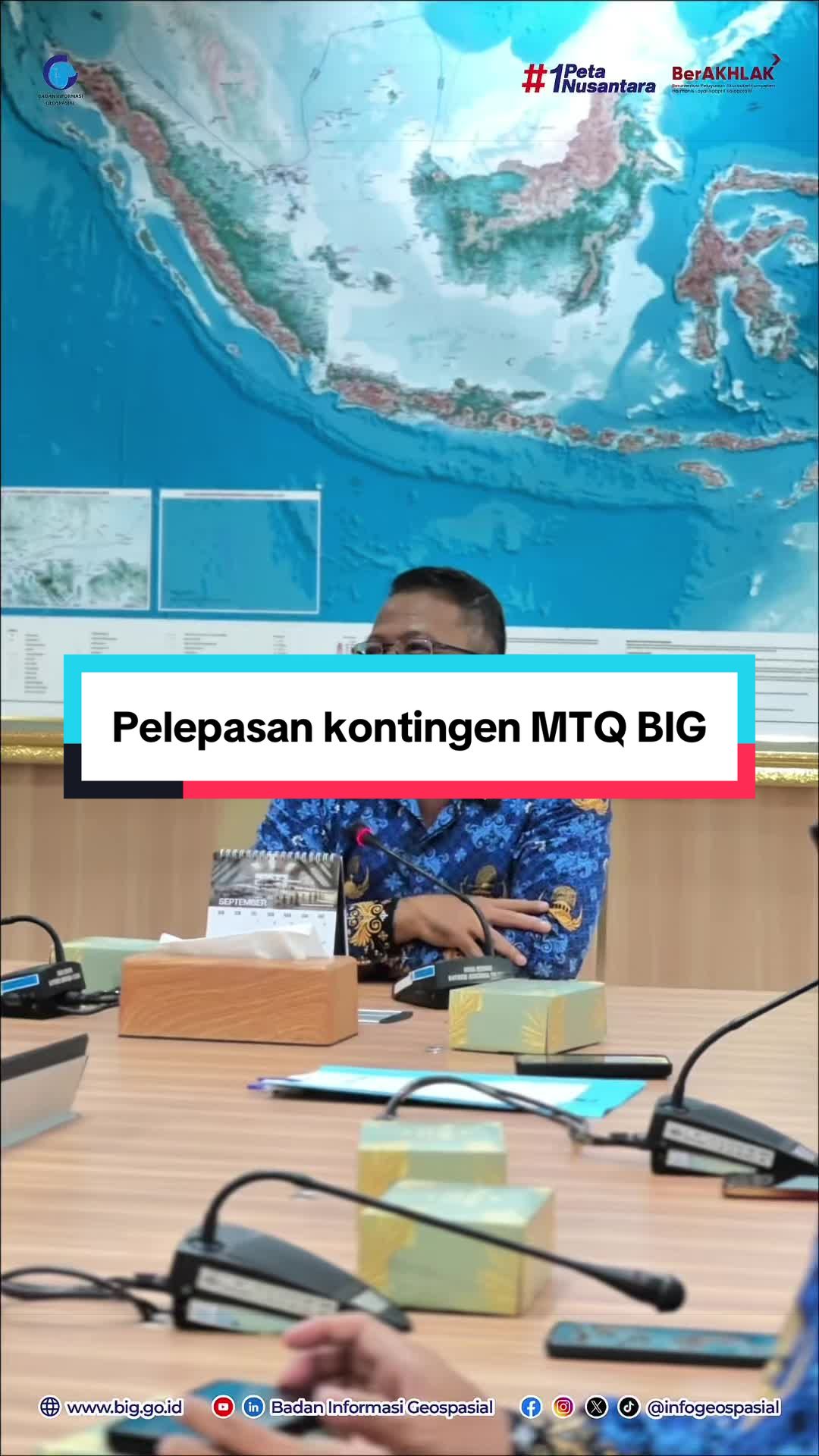 @infogeospasial