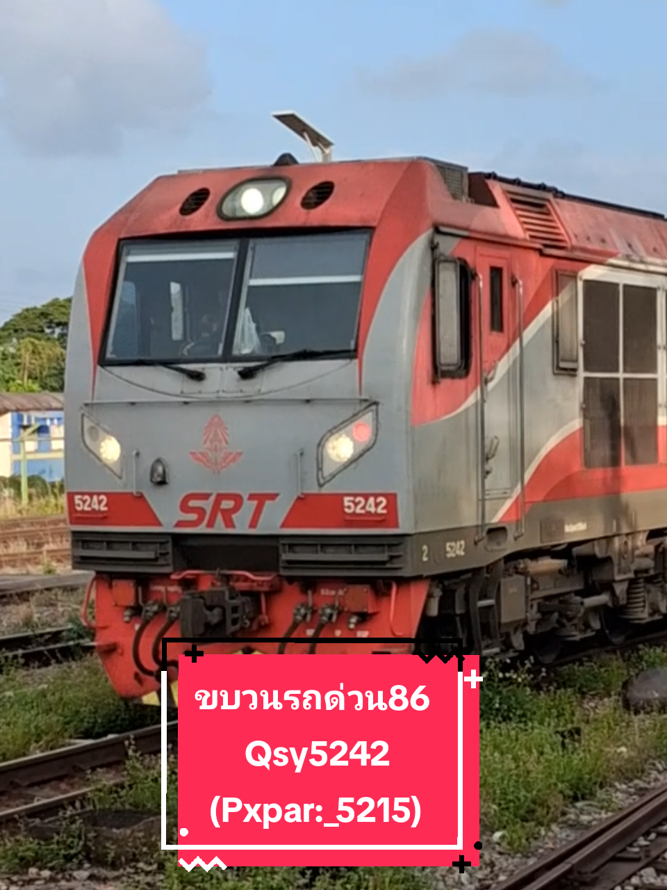 @Pxpar:_qsy5215.ep85^[3.2k]🌟📸