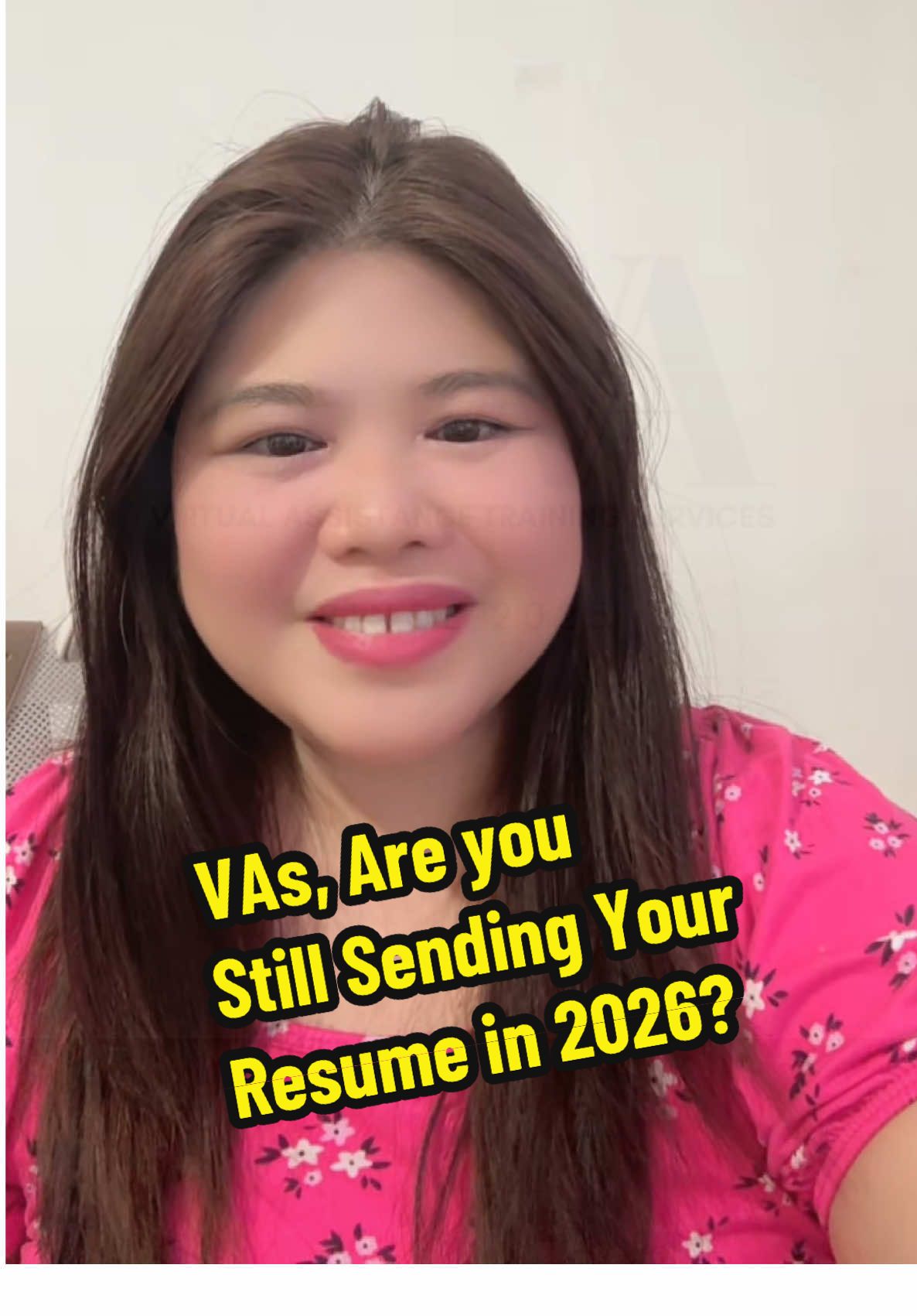 @GOVA Helpdesk
