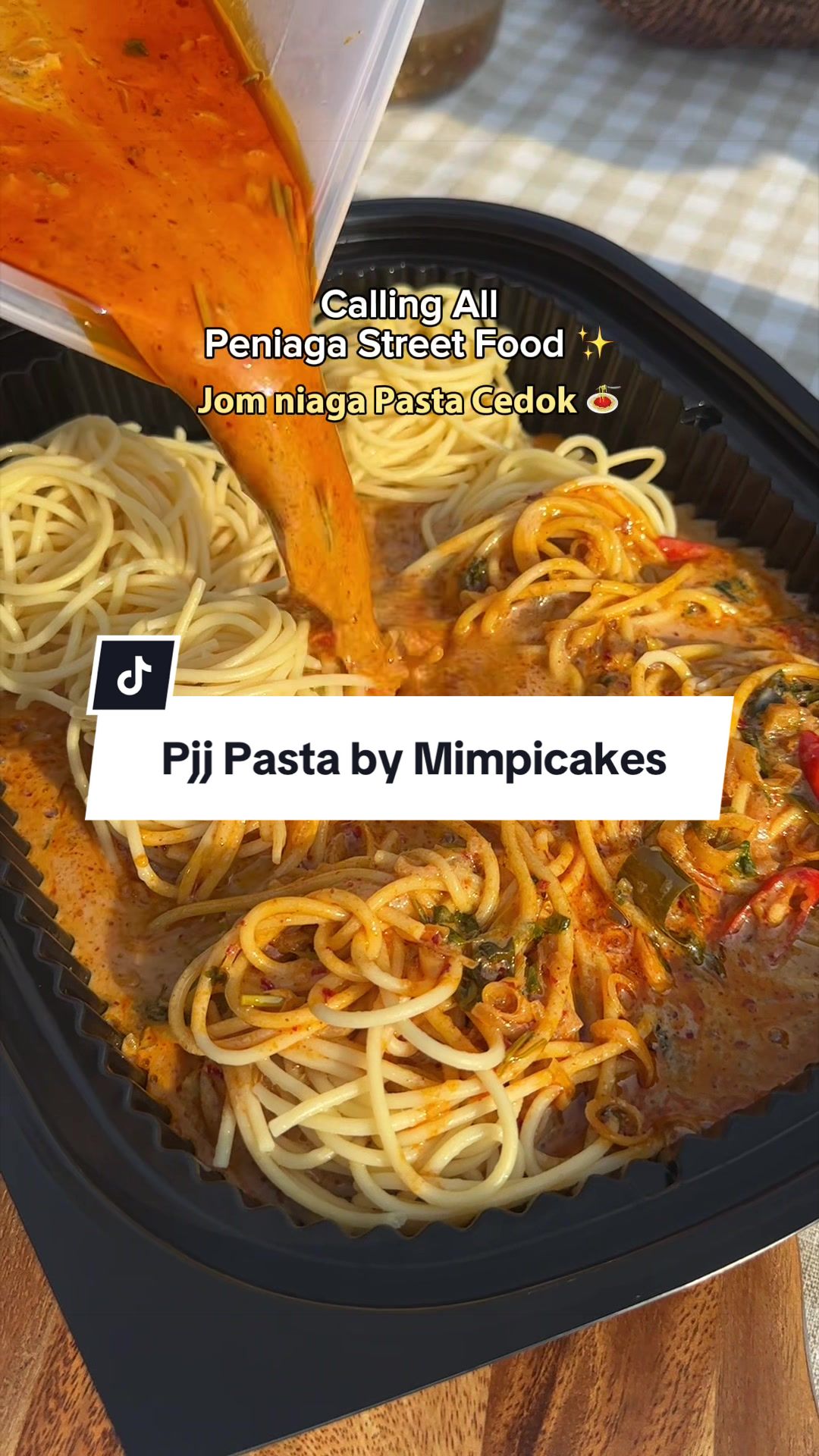 @Mimpicakes