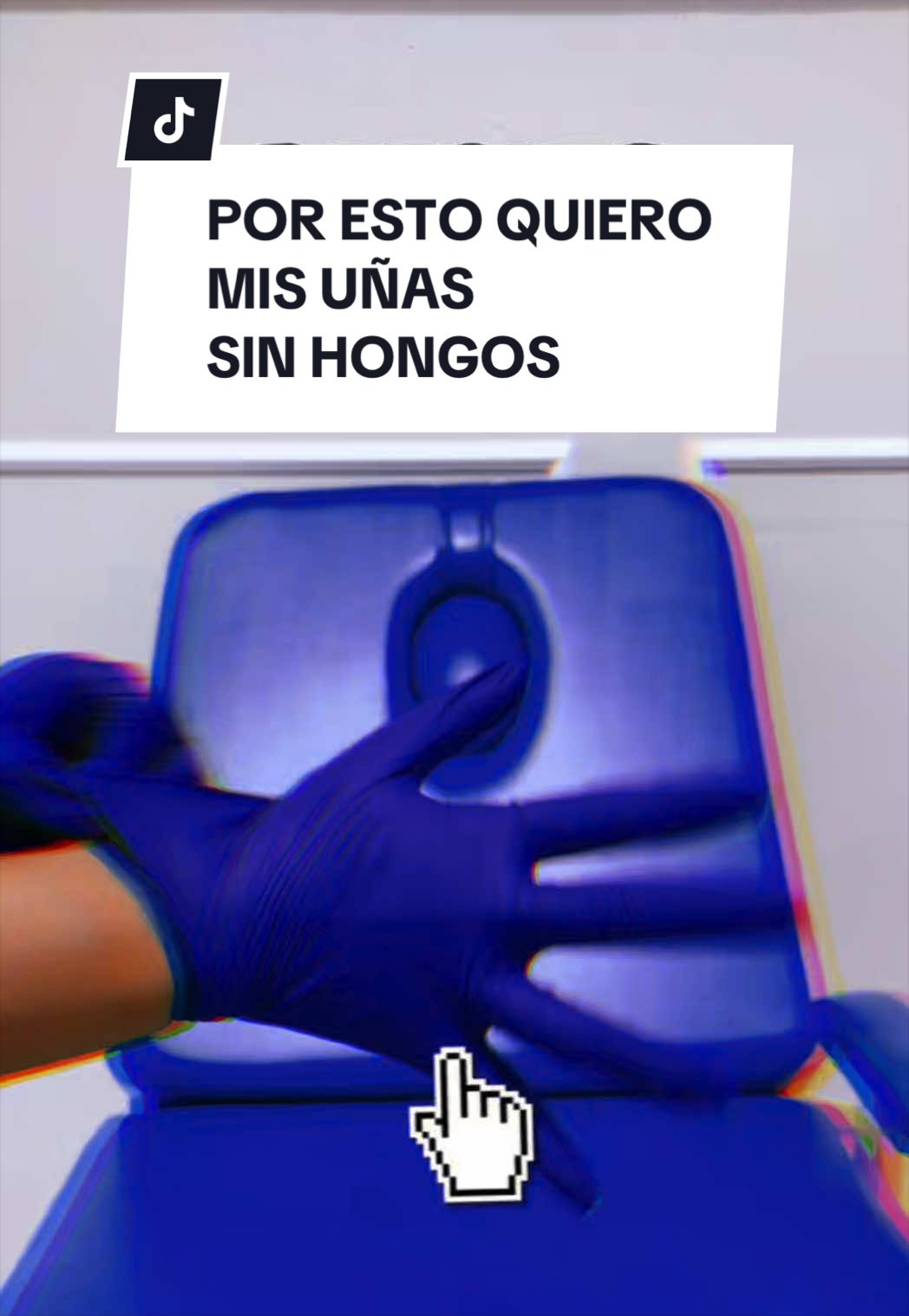 @Centro Podólogico Podoplus 👣