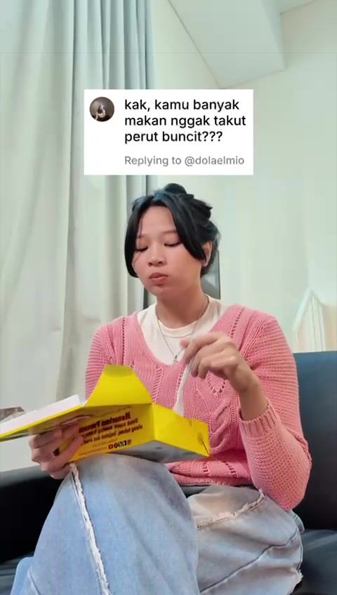 @Femmy.fyber