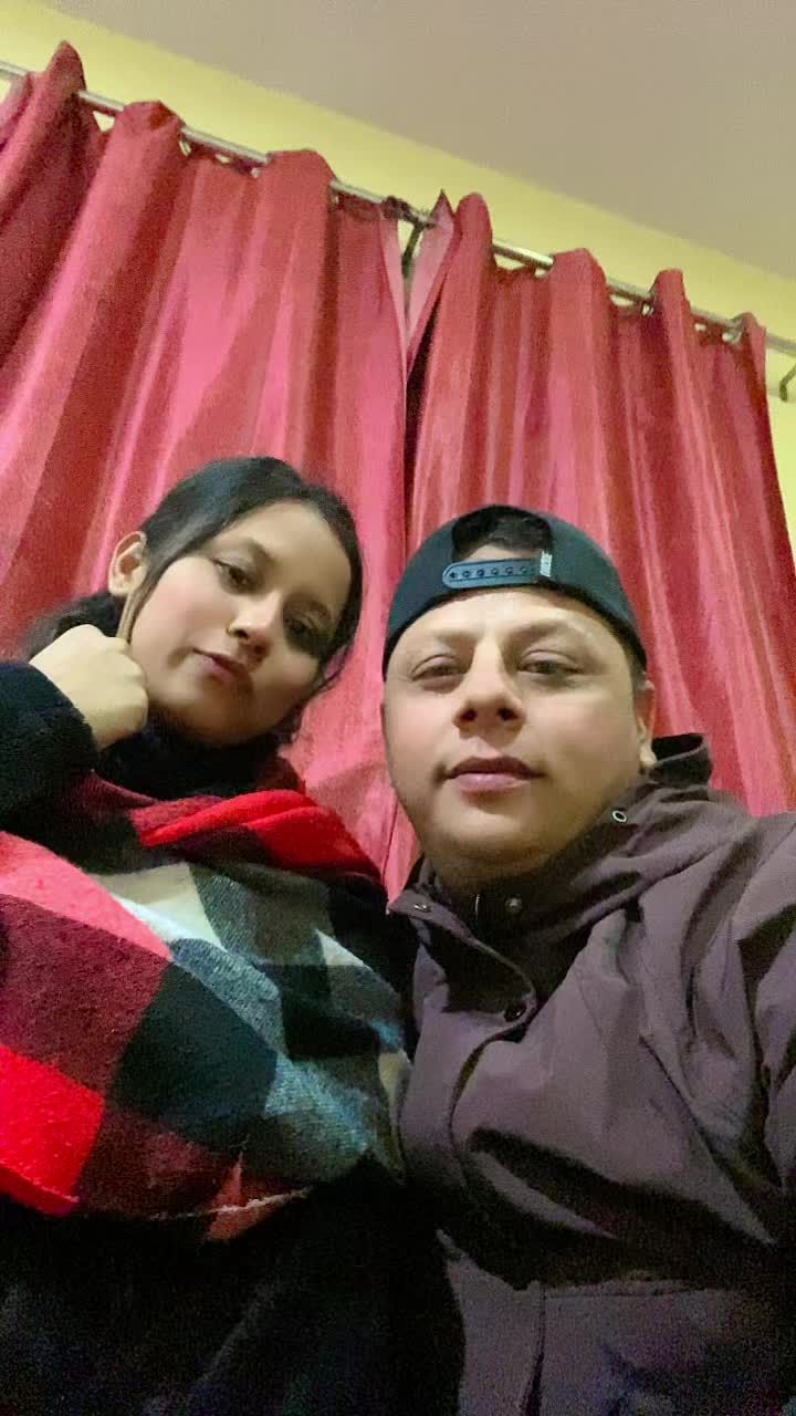 @Navin Chhetri🇳🇵