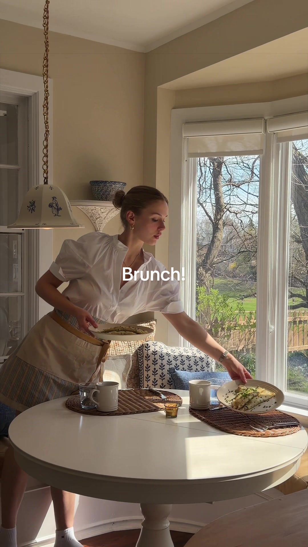 @Isabelle Heikens