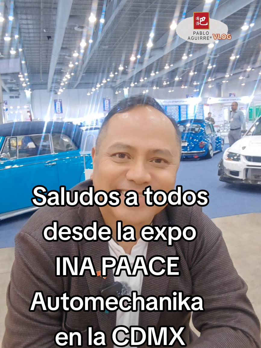 @@PabloAguirreOficial