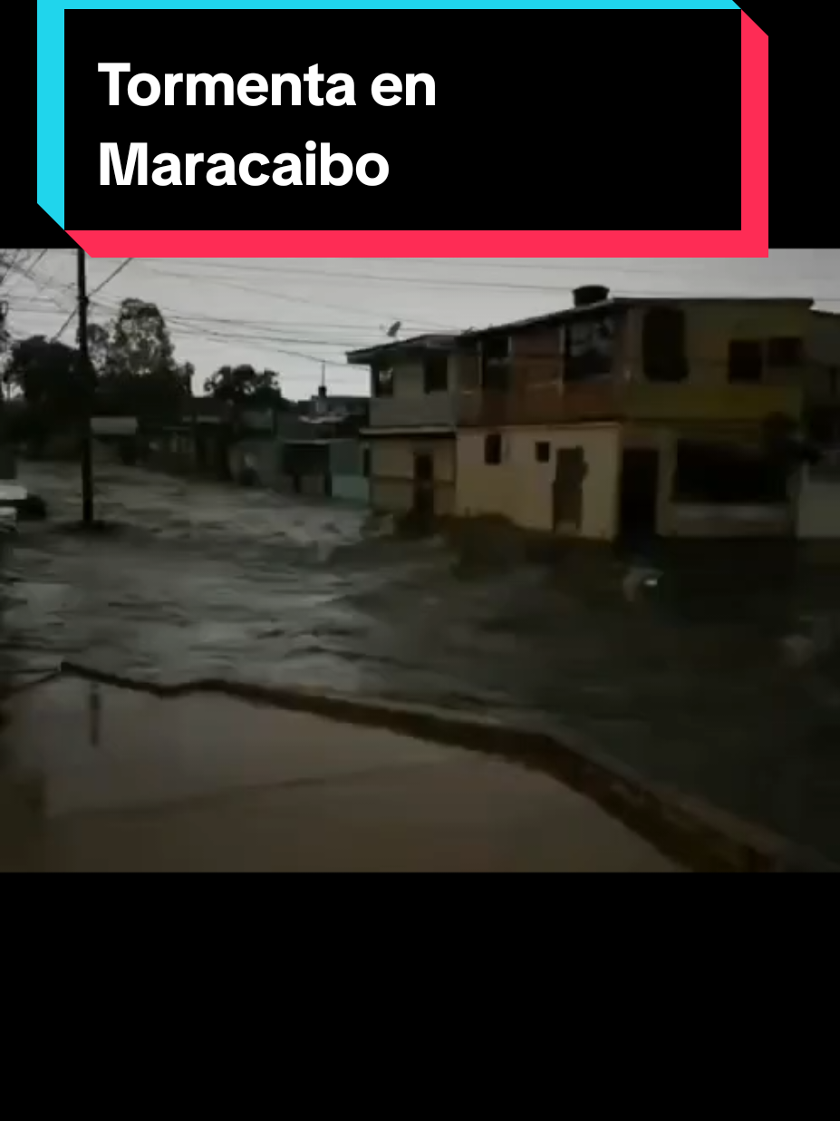 @Maracaibo Mollejuo