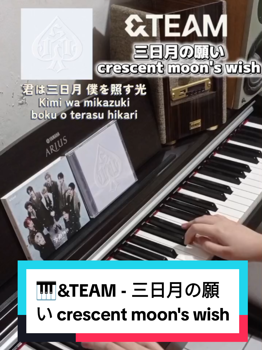 @๐๐ผ ๆฉๆ
ง ๐น ๐ฝ๐ถ๐ฎ๐ป๐ถ๐๐