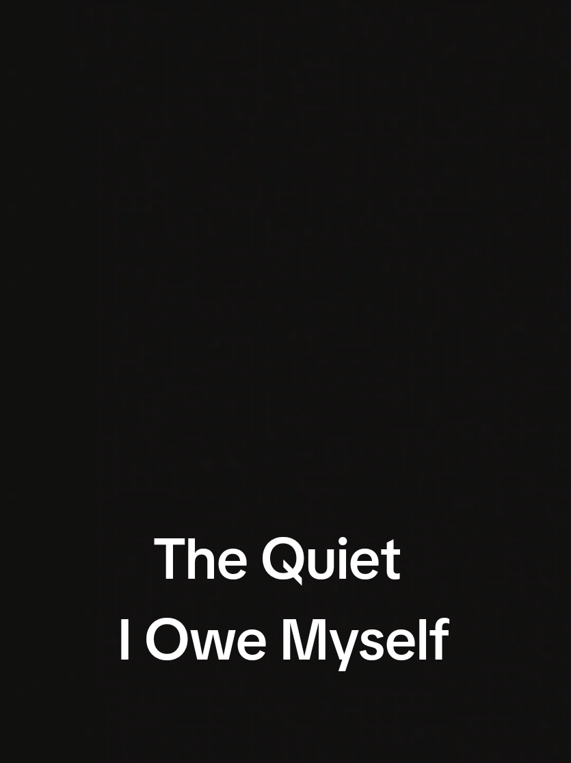 @Barbara Steen