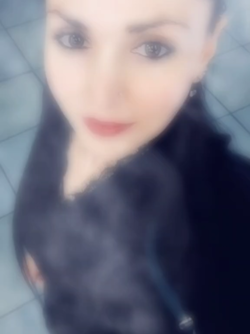 @Yildiz Rizeli 53 34