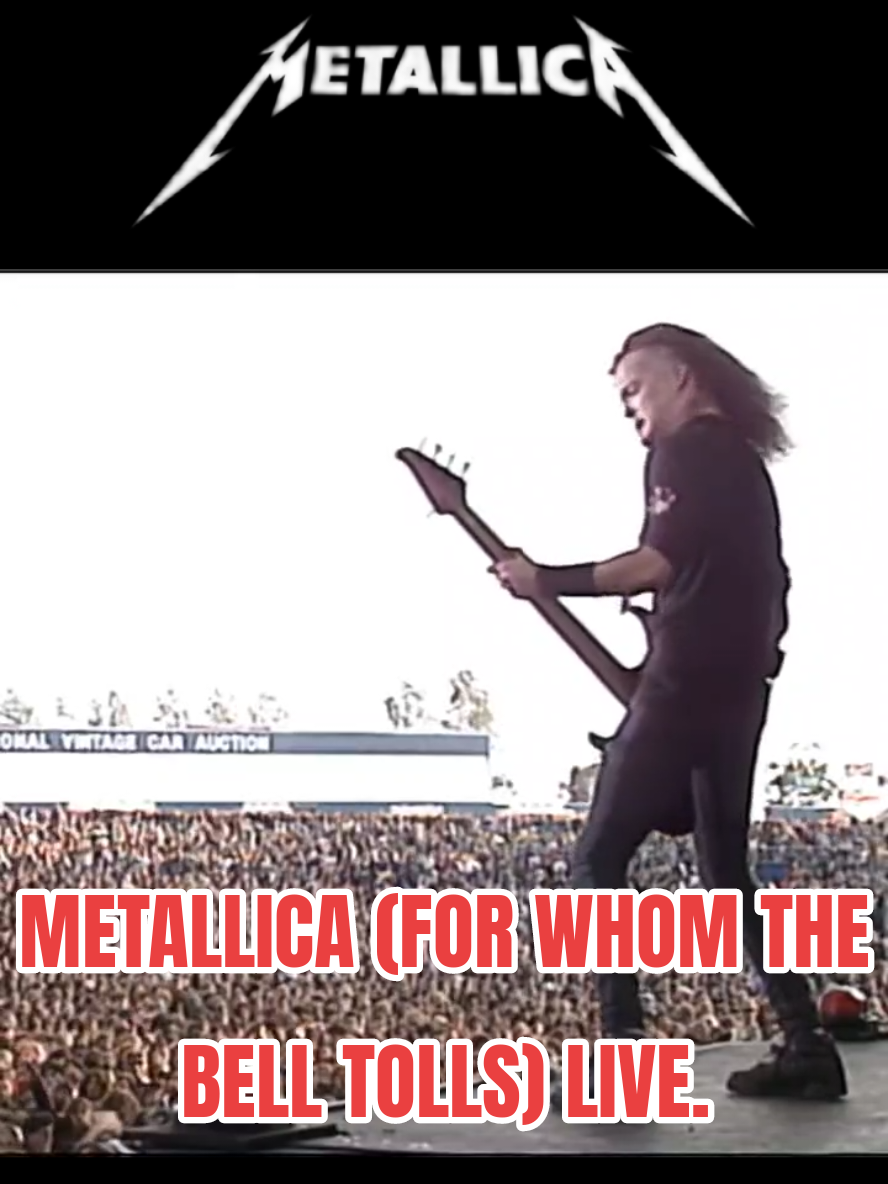 @HELL I HATE YOUR MUSICAL TASTE