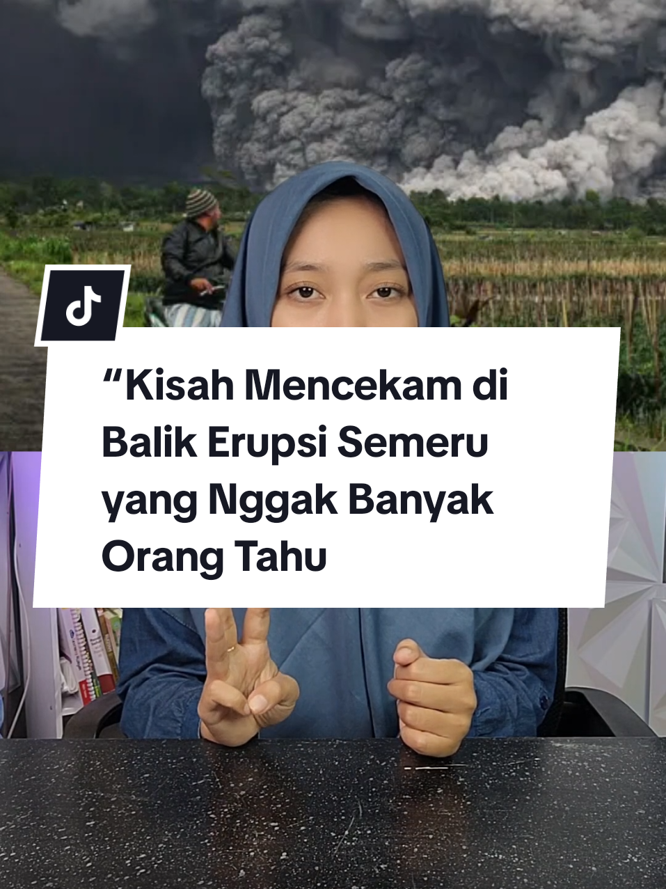 @bukanfaktabiasa