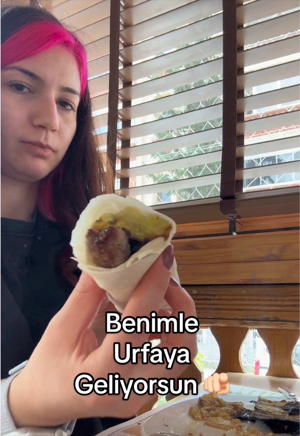 @Şevda Doğa Ece