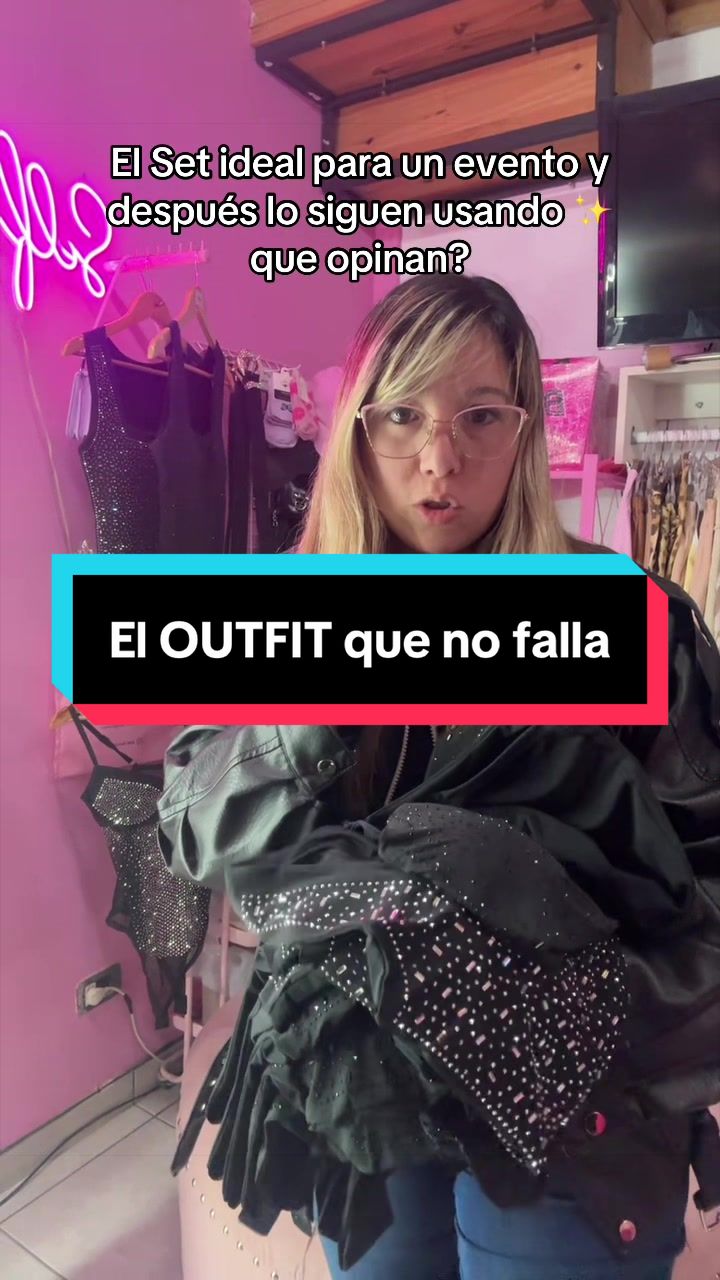 @Erika de bm.tiendaa
