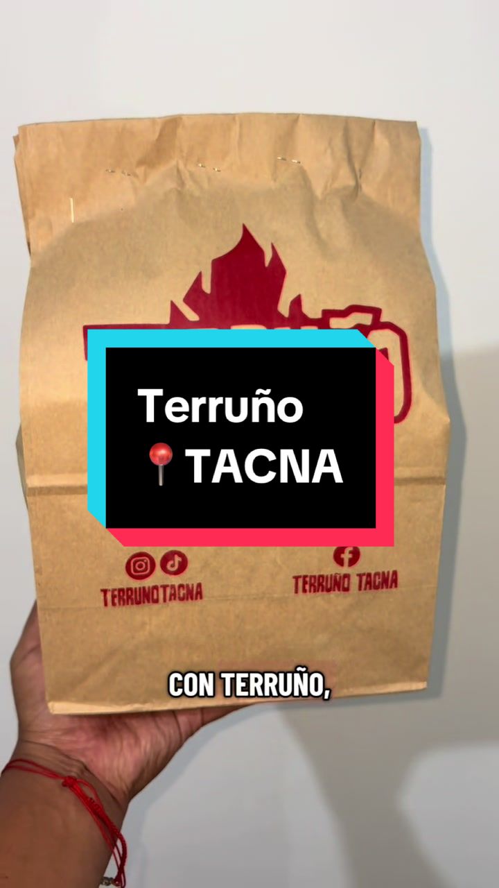 @Manucci