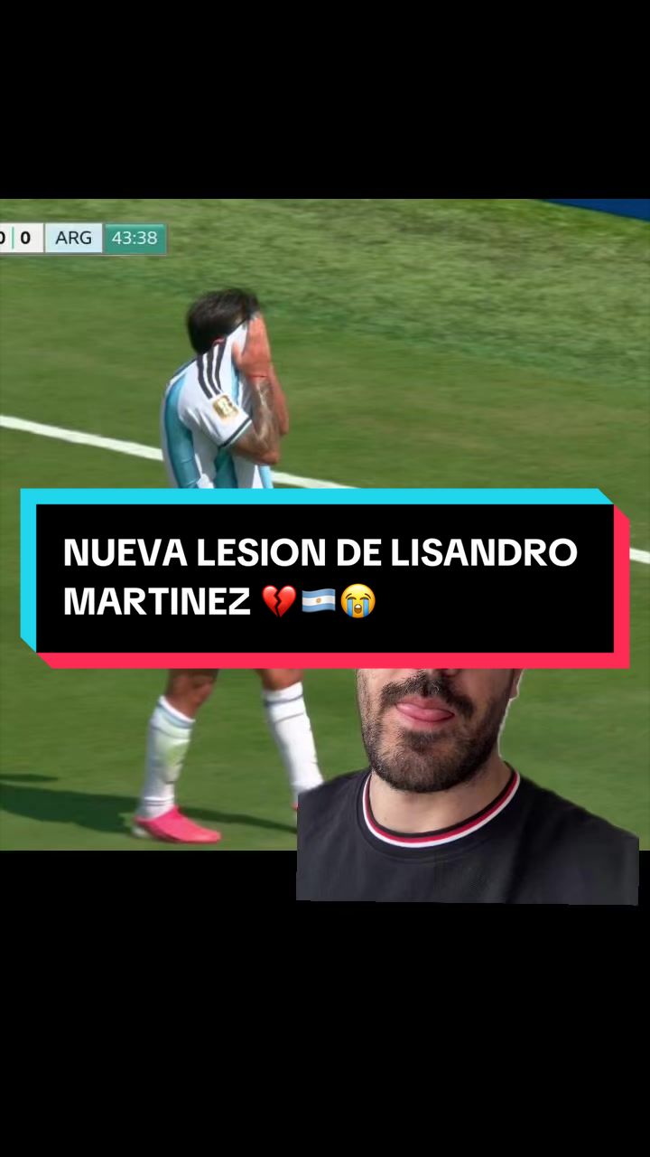 @Jairo V - Machester United 🔴