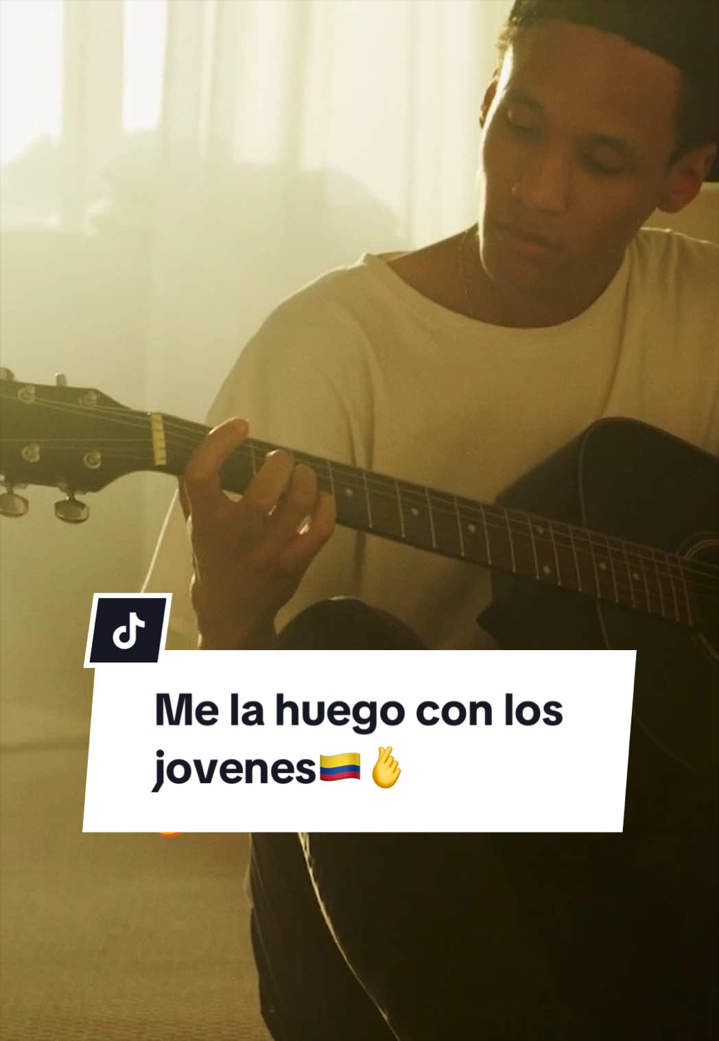 @ivancepedacast