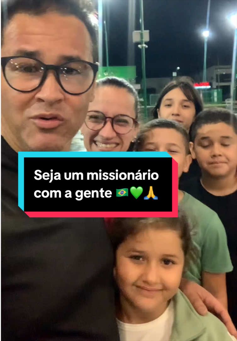 @welbergomes_