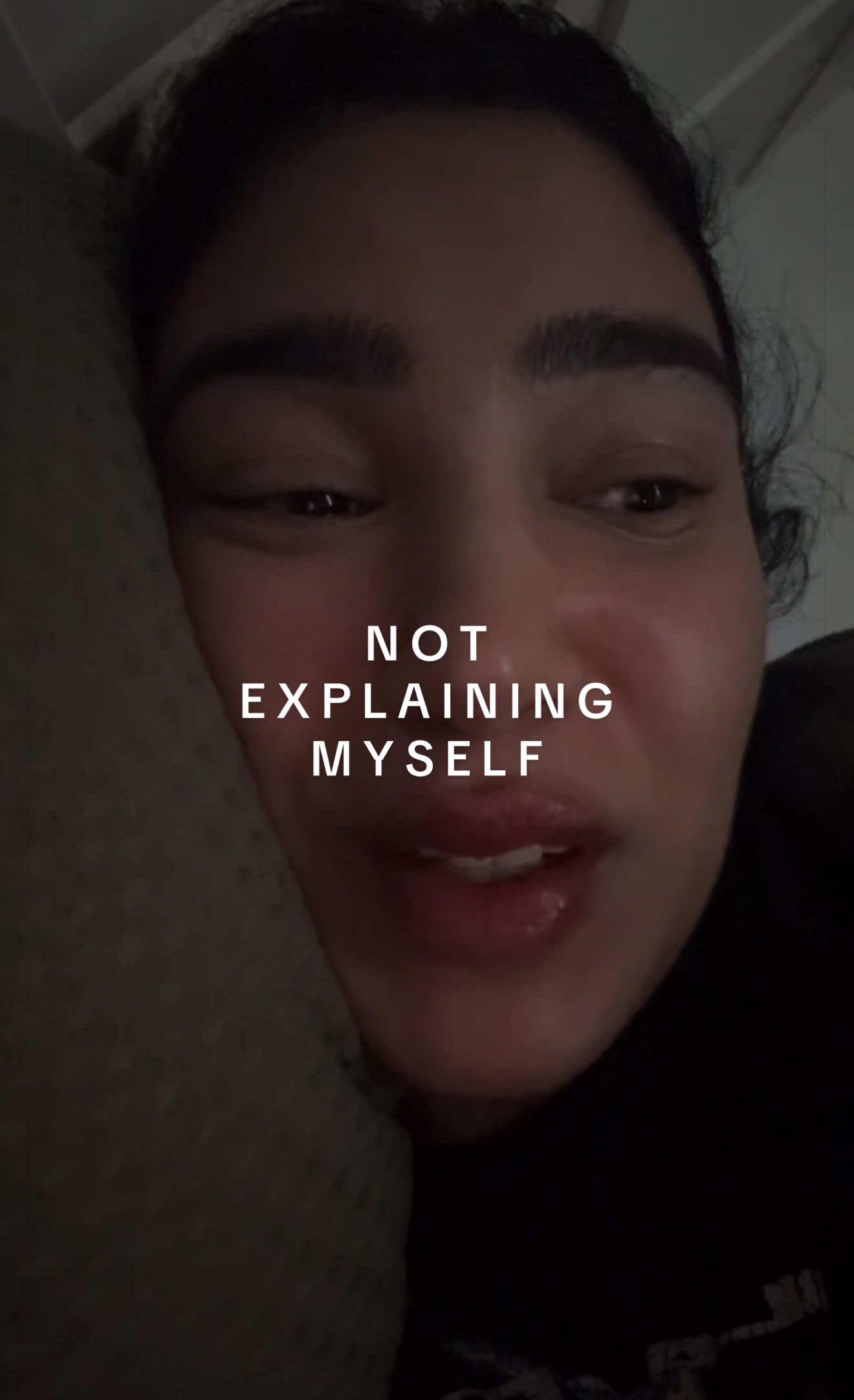 @Avi | Being & Becoming ✨