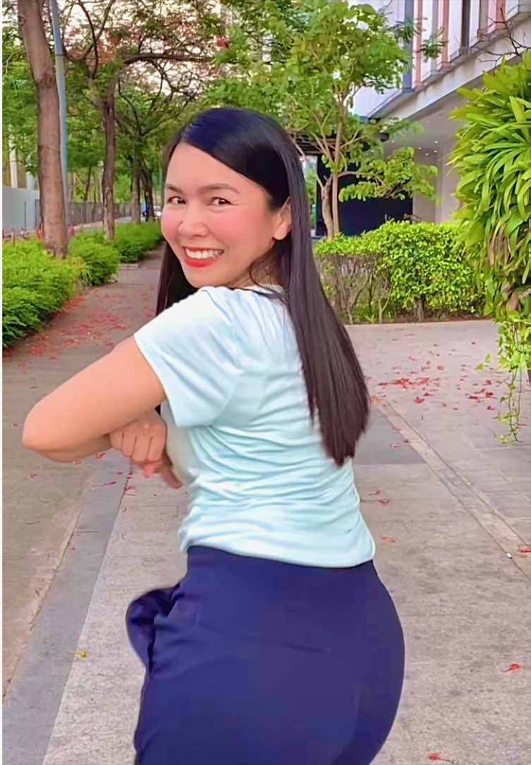 @Jilly