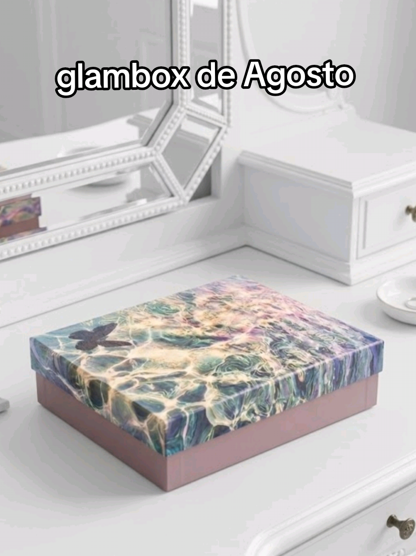 @Fernanda Caterina