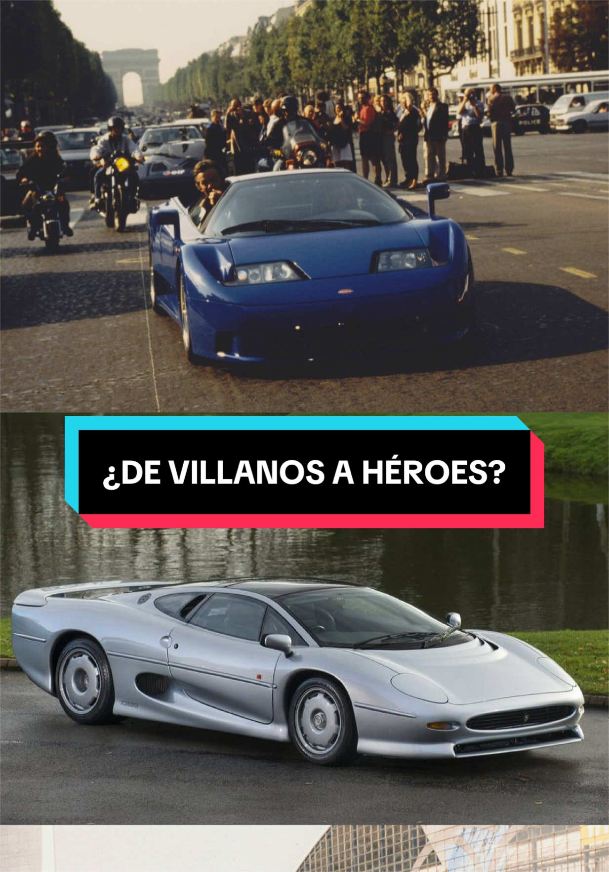 @AdrianCarLover
