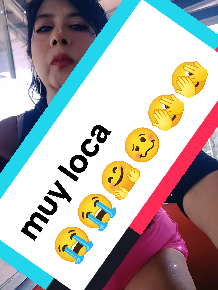 @nenita