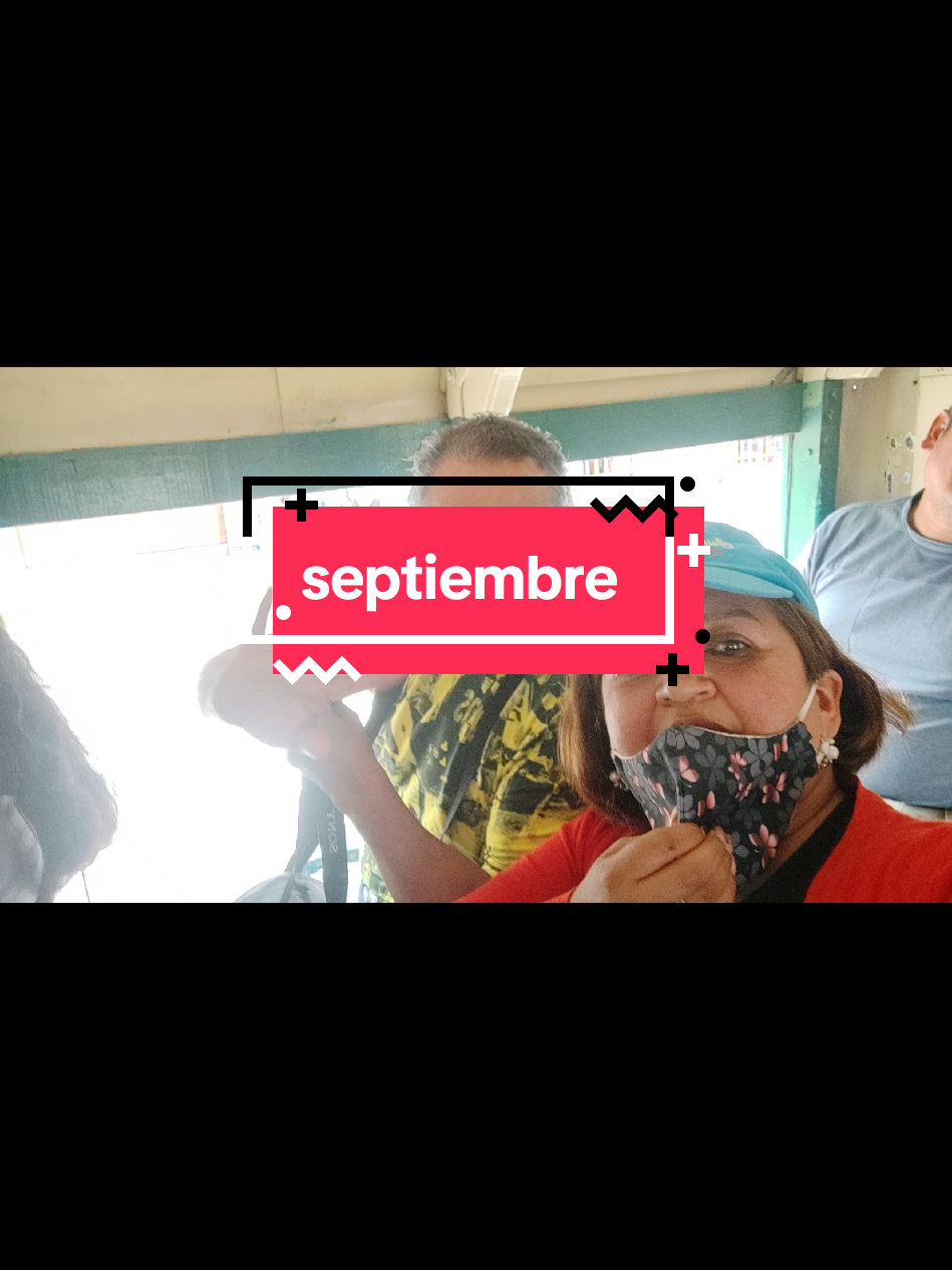 @MeryCampoverde(Neuropsicólogo)