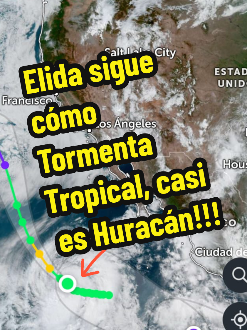 @Enriquehenrry