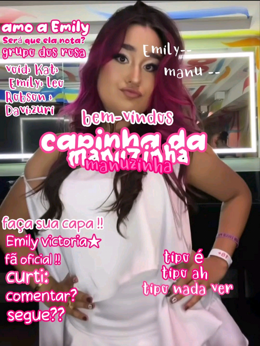 @{&bull;𝓜𝓪𝓷𝓾&iexcl;!&bull;💗}