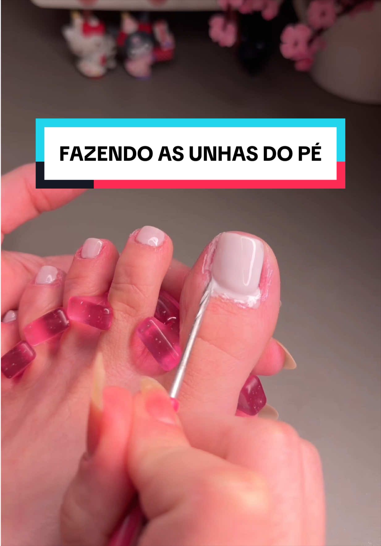 @Anna