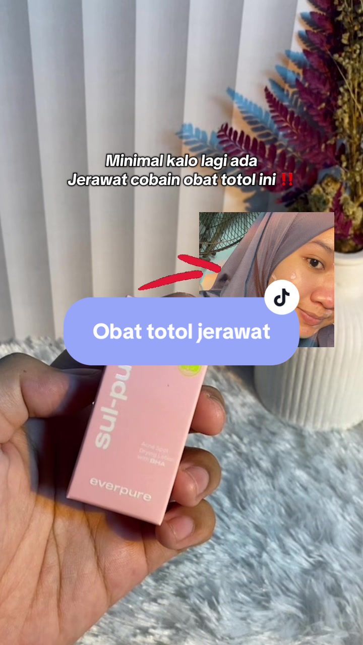 @NafikkCuu